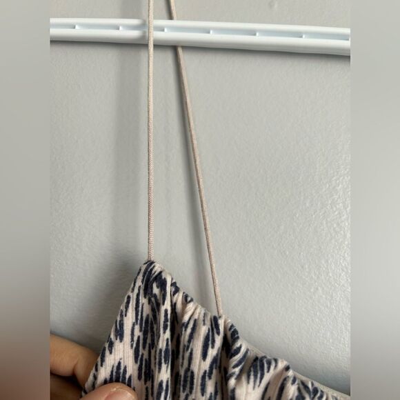 Urban Outfitters Bodycon Mini dress - Picture 3 of 8